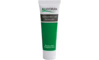 ALHYDRAN Medical Hydrating Cream 30ml / 100ml / 250ml